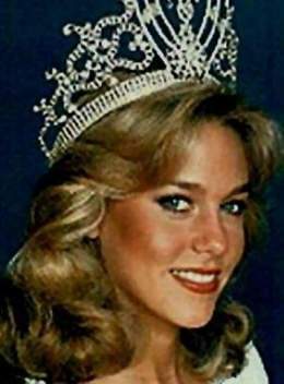 Photo:  1980_Miss_USA_Shawn_Nichols_(Miss_Universe)
